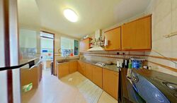 Hougang Street 13 (D19), Terrace #454433411